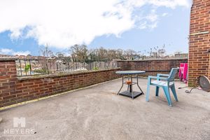 Sun Terrace- click for photo gallery